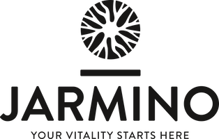 JARMINO