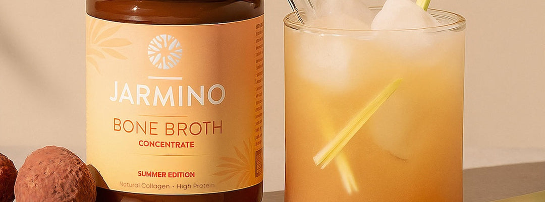 Cocktail d'été : Journée parfaite