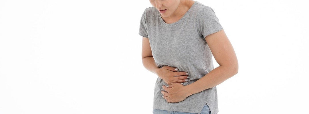 Santé intestinale et son influence sur notre bien-être