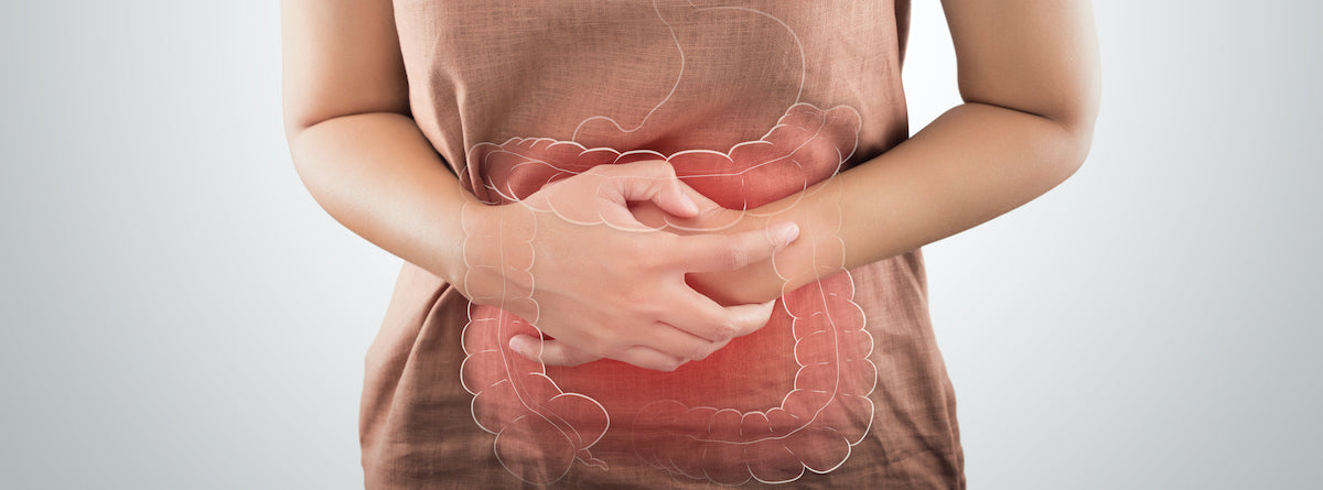 Traiter le syndrome de l’intestin irritable