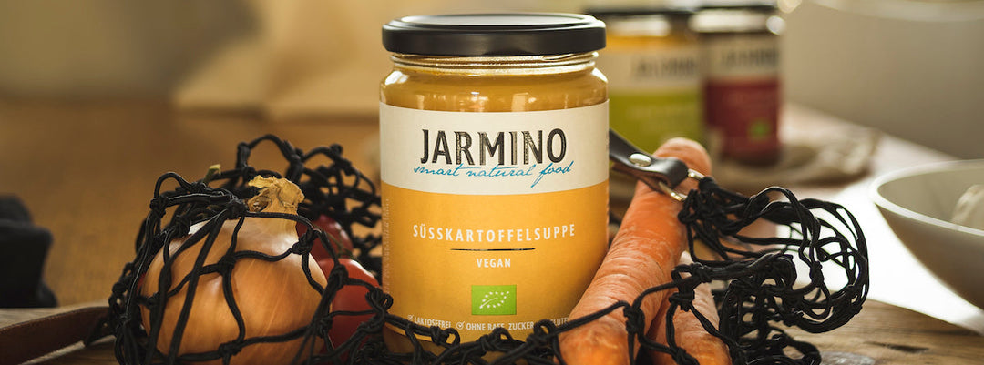 Cure de soupe
