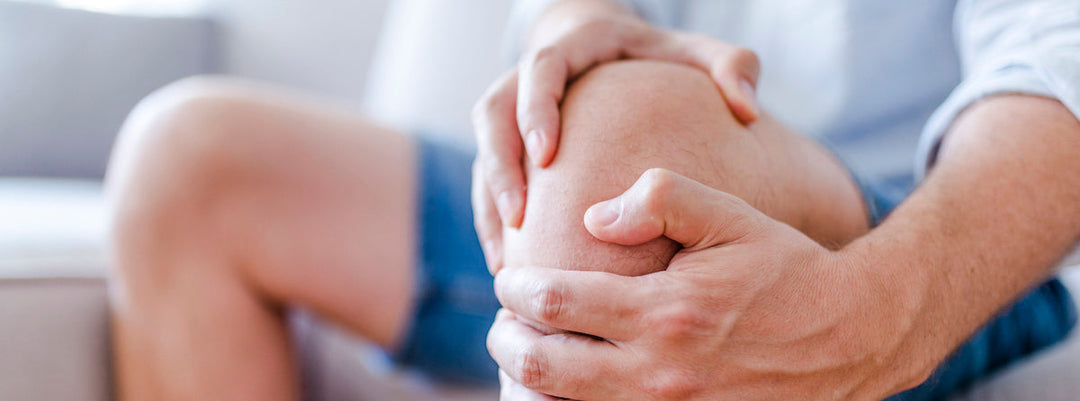 remède efficace contre l’arthrose