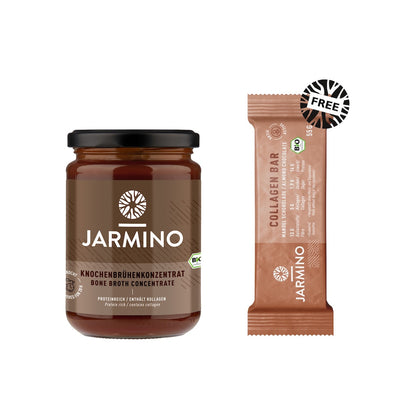 Réductions pour les nouveaux clients chez JARMINO – JARMINO FR