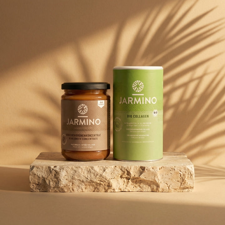 Force Intérieure Bundle