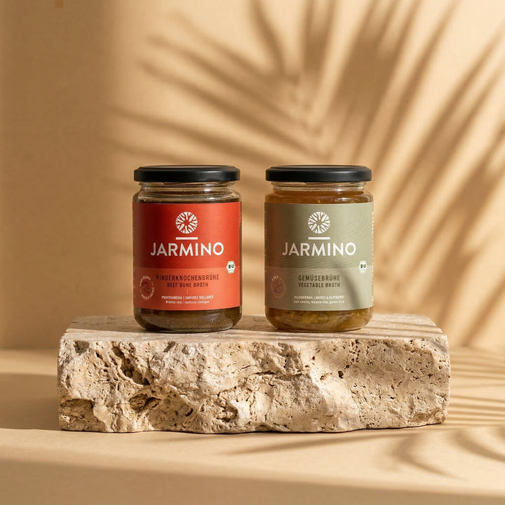 Cure de jeûne 5 jours