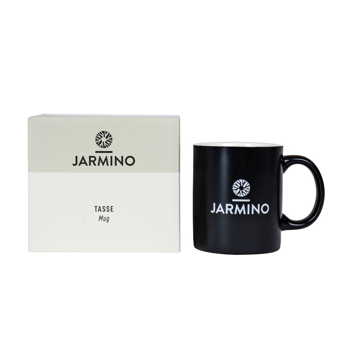 Tasse en céramique