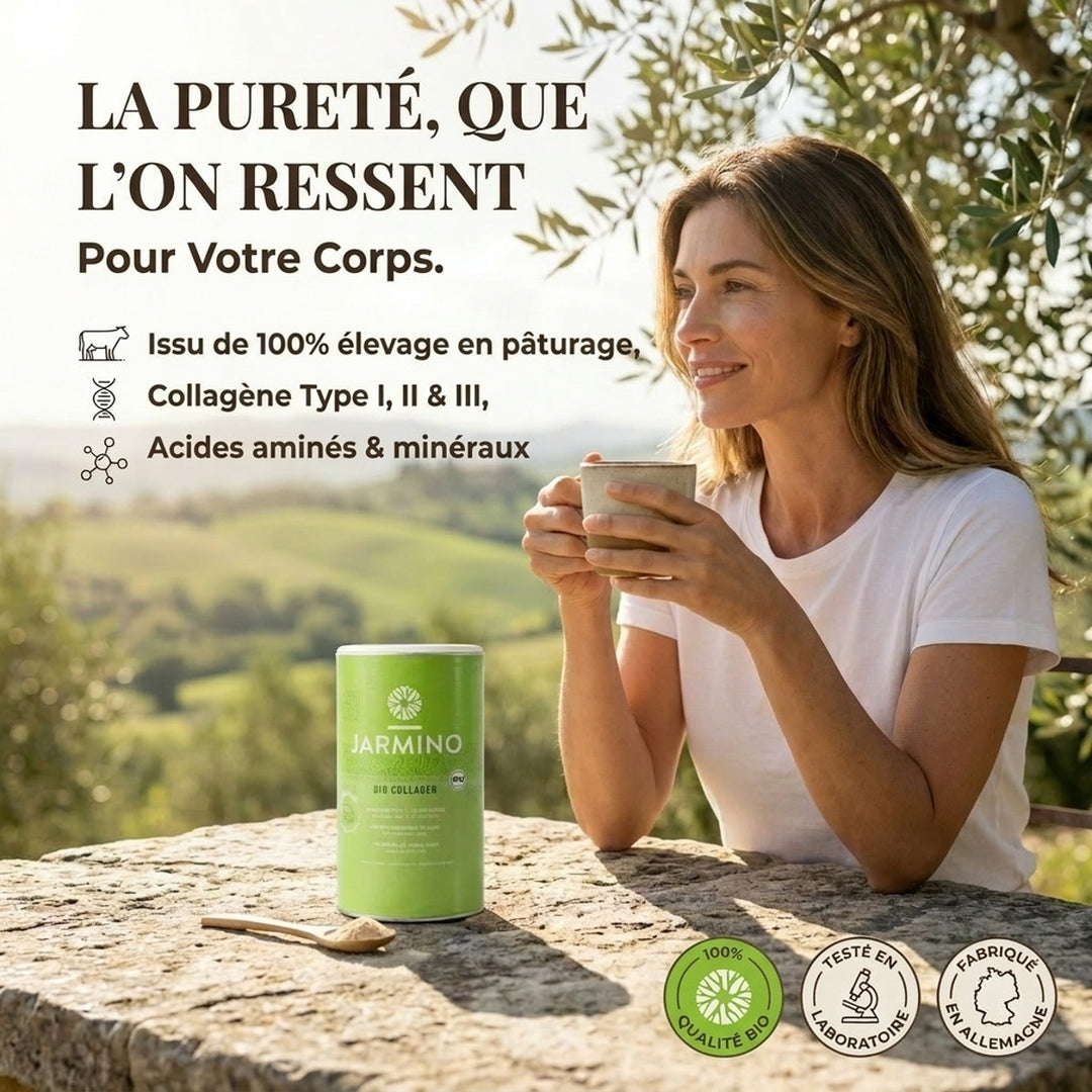 Force Intérieure Bundle