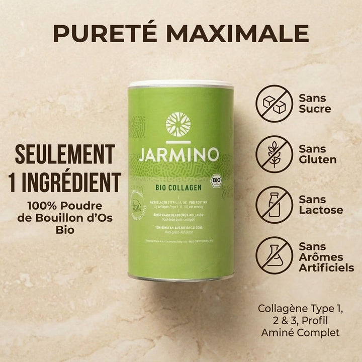 Force Intérieure Bundle