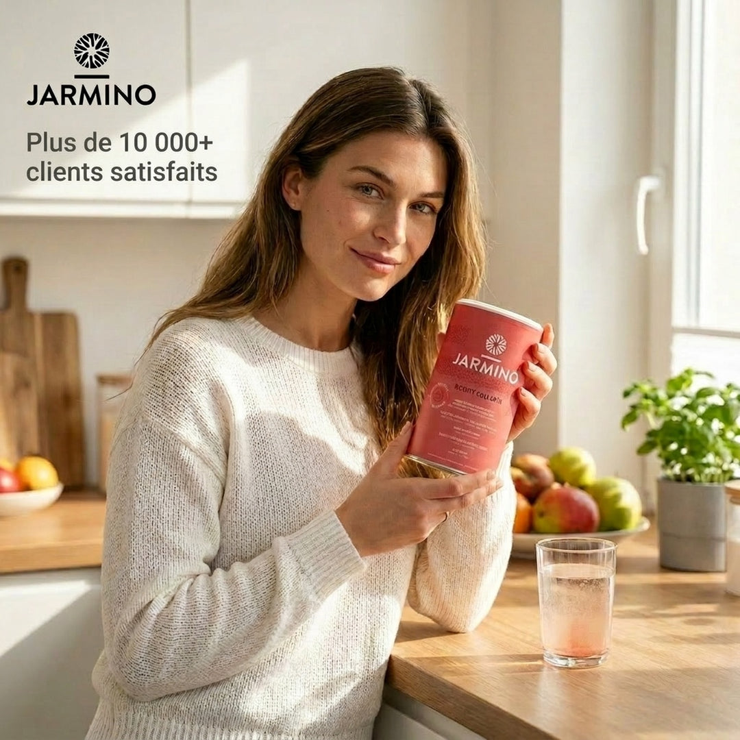 Pack beauté et forme