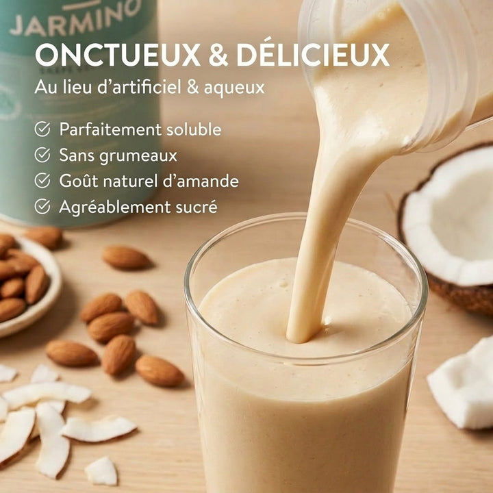 Collagène Forme (500g)