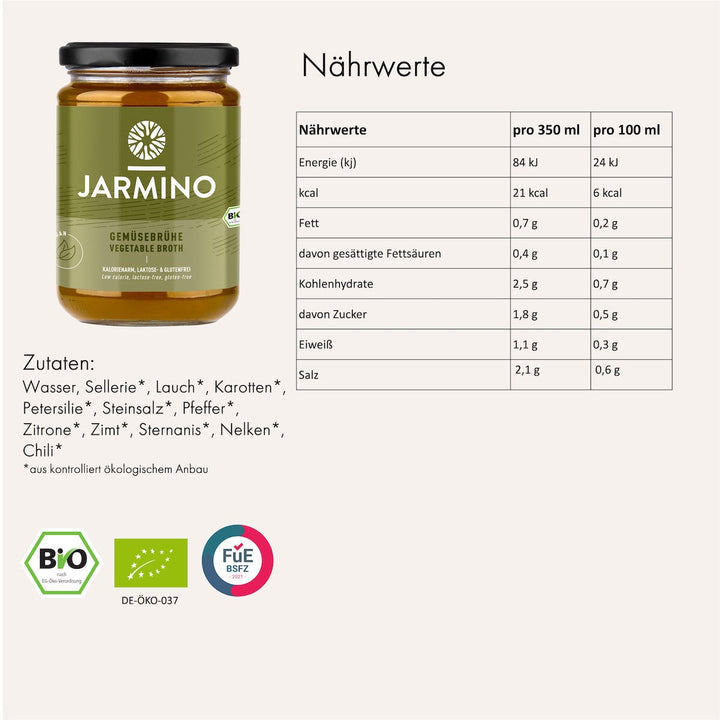 Cure de jeûne 5 jours
