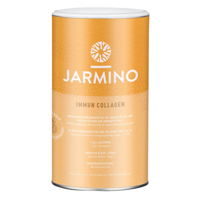 Collagène Immunitaire + bouillon GRATUIT